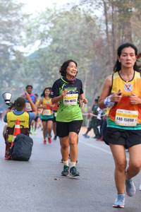 BIB: 10773, 15090
                            <button type="button" onclick="openModal(10411251)" class="btn btn-primary btn-sm float-right btn-popup" data-toggle="modal" data-target=".modal-high-quality">
                        <i class="fas fa-shopping-cart"></i> Add to Cart
                    </button>
                                            <button type="button" onclick="isThisMe(10411251, true)" class="btn btn-success btn-sm float-right btn-popup btn-isme hidden" data-toggle="tooltip" data-placement="bottom" title="นี่คือรูปของคุณใช่ไหม คลิกที่นี่เพื่อเอาเข้าอัลบั้ม">
                        <i class="fas fa-plus"></i> Add to album
                    </button>
                    <button type="button" onclick="isThisMe(10411251, false)" class="btn btn-warning btn-sm float-right btn-popup btn-isnotme hidden">
                        <i class="fas fa-ban"></i> Remove from album
                    </button>